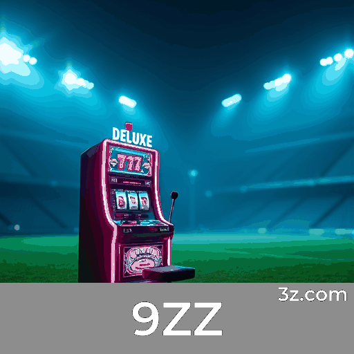 Domine jogos no 9ZZ: Aprenda estratégias e vença