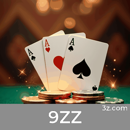 9ZZ Casino: Programa VIP Exclusivo e Luxuoso