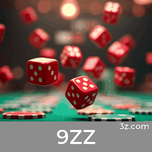 9ZZ Laboratório de Dados Esportivos: Análise Científica em Apostar