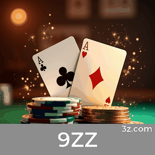 9ZZ Casino: Programa VIP Exclusivo e Luxuoso