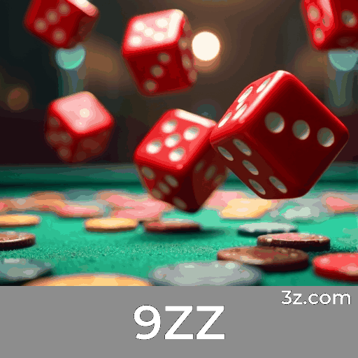 9ZZ: Experiência de Jogo Diversificada e Imersiva