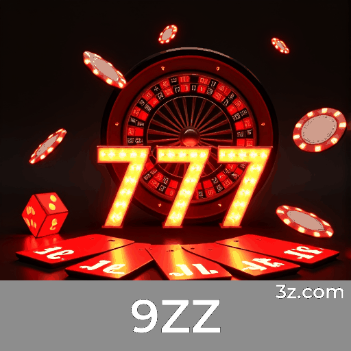 Bem-vindo à Plataforma 9ZZ: Aposte com Segurança e Profissionalismo