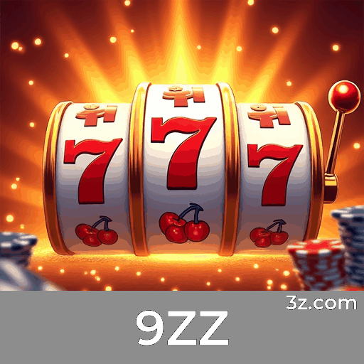 9ZZ: Bônus e Ofertas Exclusivas para Você