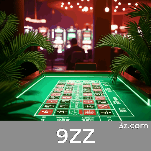 9ZZ: Ganhos Instantâneos com Crash de Alta Recompensa