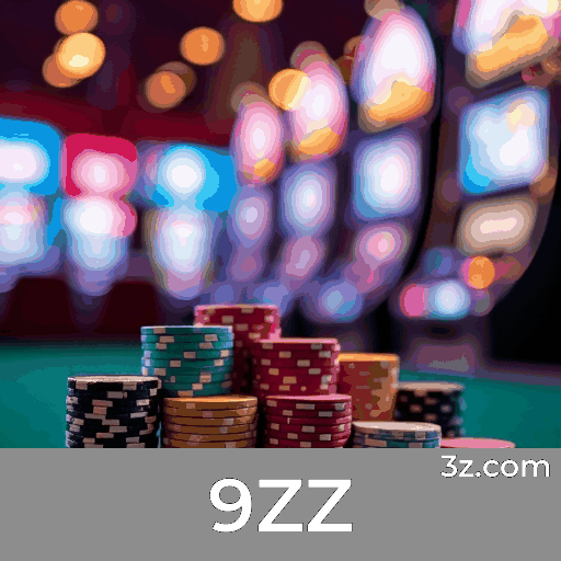 9ZZ Laboratório de Dados Esportivos: Análise Científica em Apostar