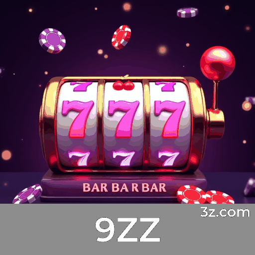 9ZZ: Segurança e Agilidade para Usuários Brasileiros