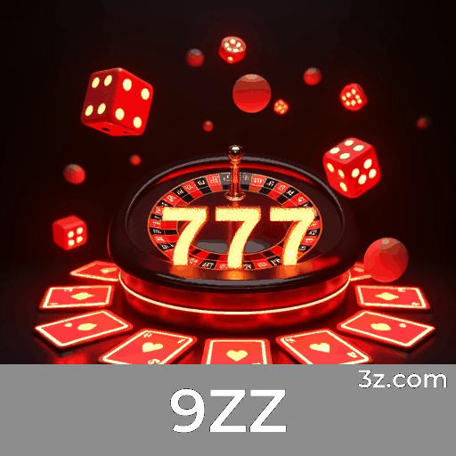 Bem-vindo à Plataforma 9ZZ: Aposte com Segurança e Profissionalismo