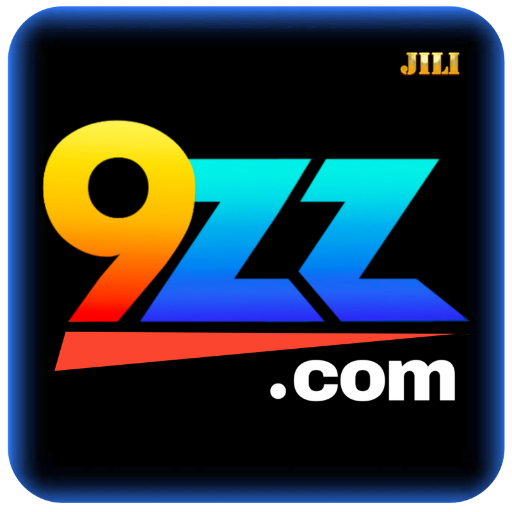 9ZZ: Segurança e Agilidade para Usuários Brasileiros