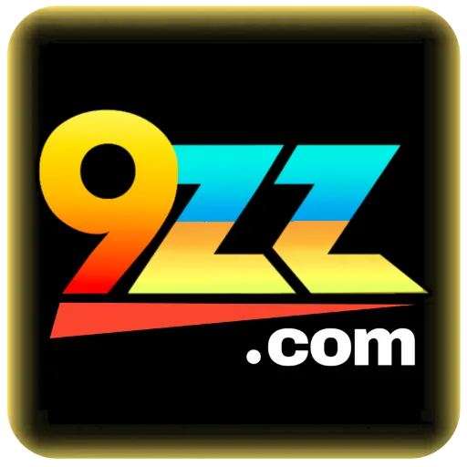 9ZZ Cassino Online