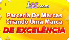 Bônus misterioso 8888